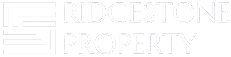 Ridgestone Property